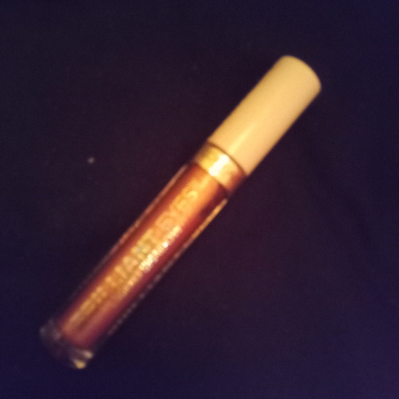 Makeup lot - Picture 2 of 16